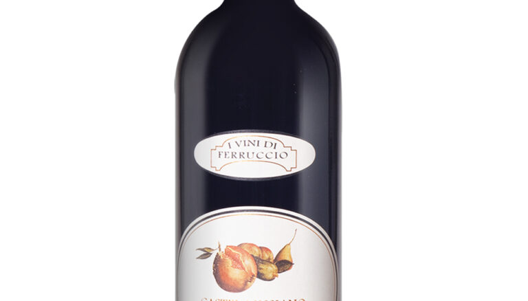 vino
