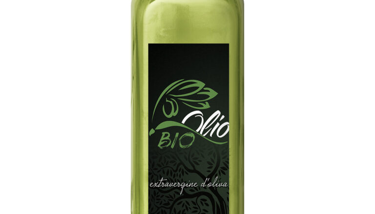OLIO