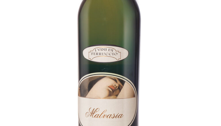 malvasia