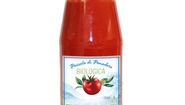 pomodoro