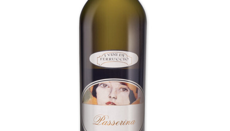 vini_0004_passerina