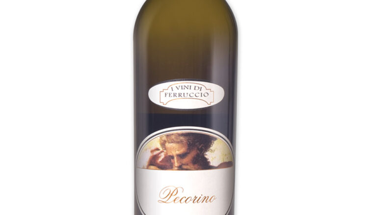vini_0005_pecorino